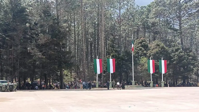 rancho
